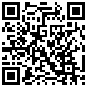 qrcode für HPE HB1S2E SVCS 5Y FC NBD EXCH EDU/R CAPE