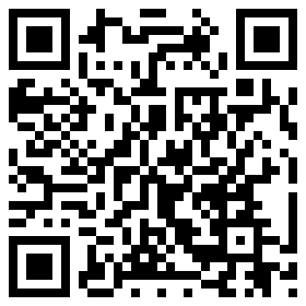 qrcode für NewStar Neomounts Flachbildschirm Wandhalter FPMA W350 - FPMA-W350BLACK