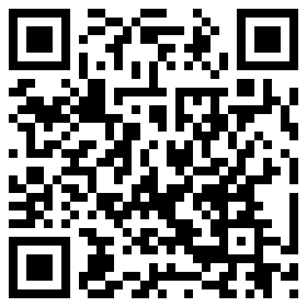 qrcode für HPE H8DW2E SVCS 4YR FC 24X7 ED/R500 VRTLA