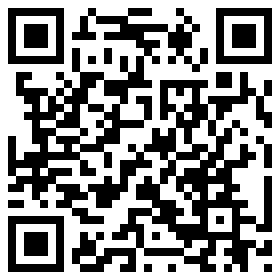 qrcode für HPE HA3S5E SVCS 3Y PC NBD