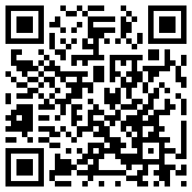 qrcode für Harting 09150073122 - 15 7 ISK BU