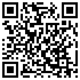 qrcode für HPE H7XH0E SVCS 5YR PC 4H EXCH