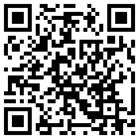 qrcode für Hager LV8SR3VPVKS
