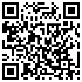 qrcode für Zumtobel 22154704