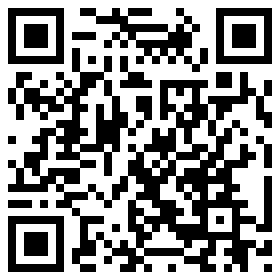 qrcode für HPE HA3U0E SVCS 4Y FC NBD EXCH AW ENHANCE