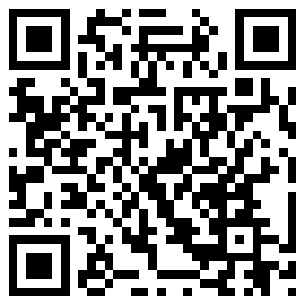qrcode für HPE HC3J1E SVCS 5Y FC 4H EXCH EDU/R VOLT2