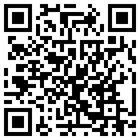 qrcode für HPE HC8V7E SVCS 4Y FC NBD Data Collector