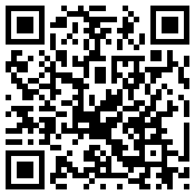 qrcode für HPE H2XR6E SVCS 3YR PCA 24X7 ClearPass OG