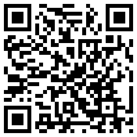 qrcode für HPE H8EJ9E SVCS 5YR PC 24x7