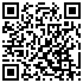 qrcode für HPE HT9M0PE SVCS 1Y PW FC NBD