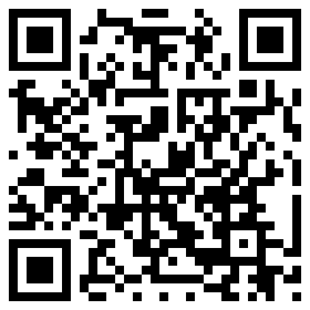qrcode für HPE H8DK8E SVCS 4YR 24x7