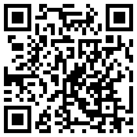 qrcode für HPE H8DP0E SVCS 1YR FC 24X7