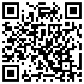 qrcode für Allnet ALL-S0002001 - 19"Wandgehäuse Zubehör Lüftereinheit Schwarz SMB/