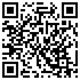 qrcode für HPE H8BS5PE SVCS 1YR PW FC 24X7