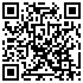 qrcode für WAGO 787-881 - Kapazitive Puffermodule DC 24 V/max 20 A 400 ms