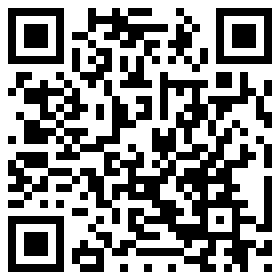 qrcode für HPE HT8M9E SVCS 3Y FC NBD EXCH