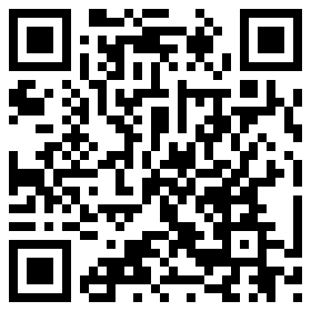 qrcode für HPE H8BX1E SVCS 3YR PCATR ED/RAWDL360 P