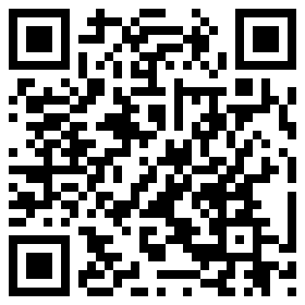 qrcode für Schneider Electric Schneider Stromschiene 600A 3m - AP2510G10ST