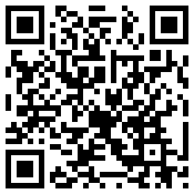 qrcode für HPE HB3Y1E SVCS 3Y FC 24x7 WCDMR 5710 48G