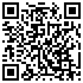 qrcode für HPE H8GM4PE SVCS 1YR PW FC NBD EDU/R AW-HW