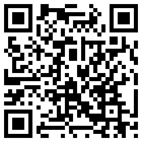 qrcode für HPE H0PU0E SVCS 3YR NBD CDMR