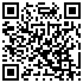 qrcode für MIB Messzeuge 01004016 - Präzisions Uhr Messschieber "TOP" Ablesung 0 02 = 2/100mm mattverchromt