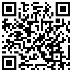 qrcode für HPE HQ3P3E SVCS 4Y FC NBD EXCH EDU/R 5900