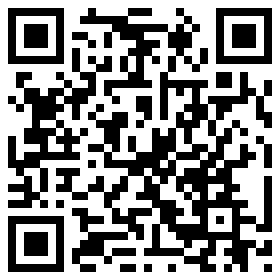 qrcode für HPE H7WZ2E SVCS 5YR FC NBD EXCH