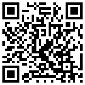 qrcode für HPE HQ3H2E SVCS 5Y FC NBD EDU/R 580X-24