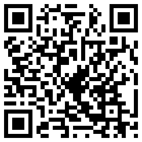 qrcode für OBO Bettermann US80 A - Geräteabdeckplatte US80 PA 7408590