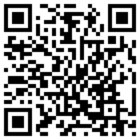 qrcode für HPE HL0X3PE SVCS 1Y PW FC NBD EXCH