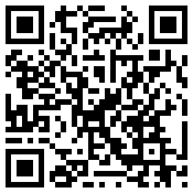 qrcode für HPE H6CD5E SVCS 4J EPACK Aruba