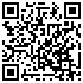 qrcode für Gira 149700 - Schloss Schlüssel WG Aufputz