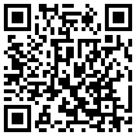 qrcode für HPE HL1C6E SVCS 3Y FC 24x7
