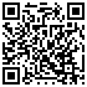 qrcode für Phoenix Contact FLK50/4X14/EZ-DR/400 - FLK 50/4X14/EZ DR/ 400/KONFEK 2296731 konfektioniertes Kabel