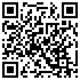 qrcode für HPE HQ3J2E SVCS 3Y FC 24x7 EDU/R