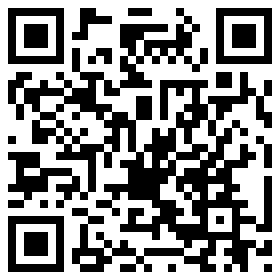 qrcode für HPE H7WY9E SVCS 1YR FC NBD EXCH