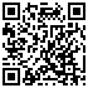 qrcode für HPE H8DM9E SVCS 5YR PC 24x7