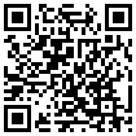 qrcode für Delta Light 194369030B DEEP RINGO TRIMLESS SOFT 93045 B