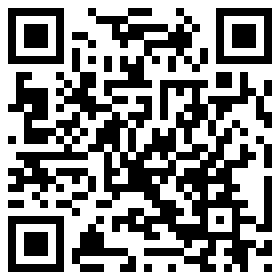 qrcode für HPE H2WF2E SVCS 5YR PCA 24X7 AW 2500 DEV