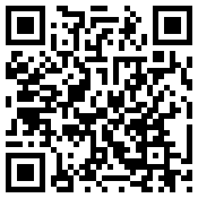 qrcode für HPE H2WZ7E SVCS EPACK 4YR FC 24X7 CLEARPASS
