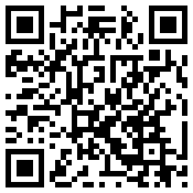 qrcode für HPE HR1Y0E SVCS 4Y FC 4H EXCH