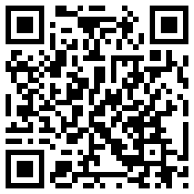 qrcode für HPE HN5M5E SVCS 4Y FC 24X7 HW 9004GATEWAY