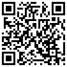qrcode für Lichtline 130695951005 LED-Innenraumleuchte 20 W 600 mm