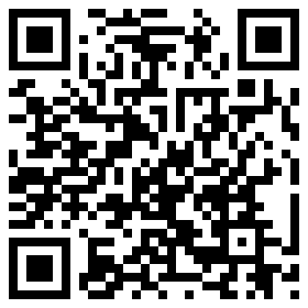 qrcode für HPE H7LC3E SVCS 5YR PCA 24X7