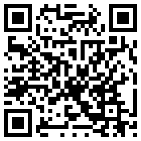 qrcode für HPE HC8N1E SVCS 3Y FC CTR EDU/R