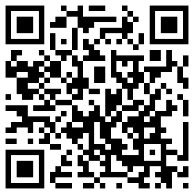 qrcode für HPE HA3Z5PE SVCS 1Y PW FC 24X7