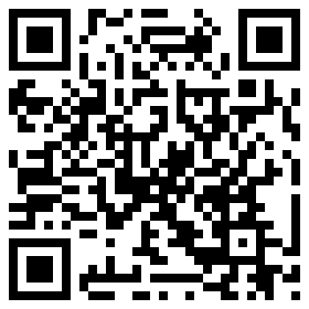 qrcode für HPE H7XJ2PE SVCS 1YR PW PCTR