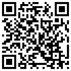 qrcode für HPE H6TK9PE SVCS 1YR PW PC 4H EXCH