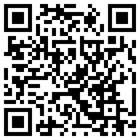 qrcode für HPE HL2Y4E SVCS 5Y 24x7 SW EDU/R UXI Ethernet